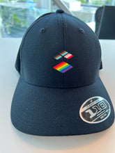 Load image into Gallery viewer, Pride Hats [Proceeds Donated]
